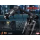 Iron Man 3 Tony Stark Sixth Scale Figure 30 cm